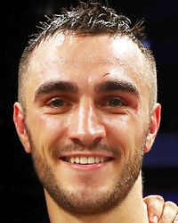 File:Jason-moloney-boxrec.jpg