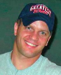 JasonAaker.jpg
