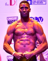 File:JasonBeauchamp-2016-11-17.JPG