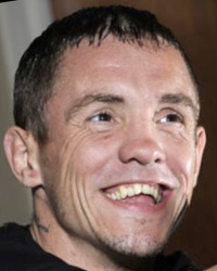 File:JasonBooth.jpeg