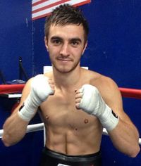 File:JasonMoloney.JPG