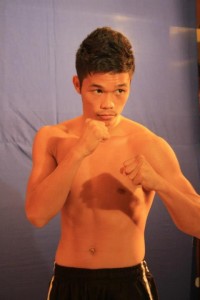 File:JasonPagara.jpg