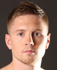 File:JasonQ.jpg