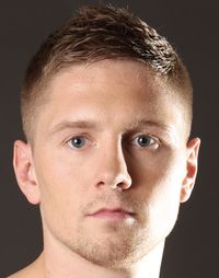 File:JasonQuigley1.jpg