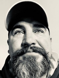 File:Jason Archuleta.JPG