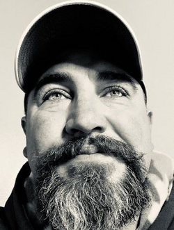 Jason Archuleta.JPG