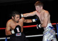 File:Jason Ball Michael Smith copyright Trevor Price.jpg