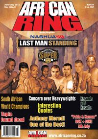 File:Jason Bedeman vs. Takalane Dangala (poster).jpg