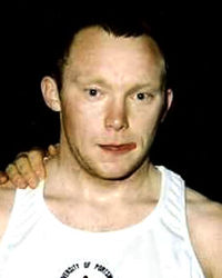 File:Jason Birchall 1999.jpeg