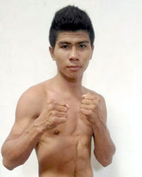 File:Jason Buenaobra.jpg