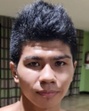 Thumbnail for version as of 06:24, 24 November 2021