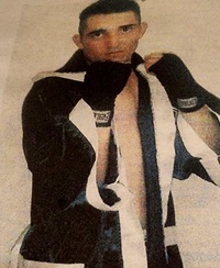 File:Jason Chacon.jpg