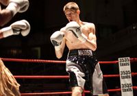 File:Jason Cunningham.jpg