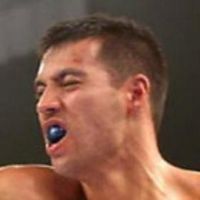 File:Jason DeLaronde.jpg
