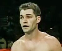 File:Jason Doucet.jpg