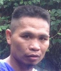 File:Jason Egera.jpg