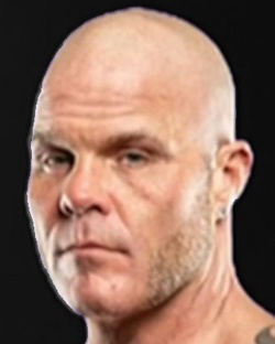 Jason Fish.jpg