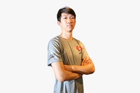 File:Jason Fung.jpg