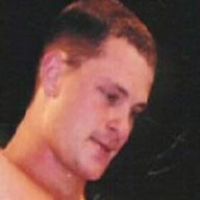 File:Jason Gant.jpg