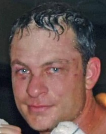 Jason Gant.jpg