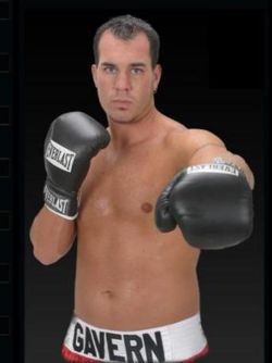 Jason Gavern.JPG