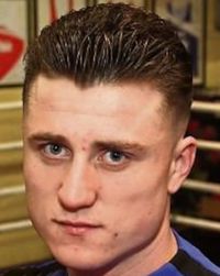 File:Jason Harty.jpeg