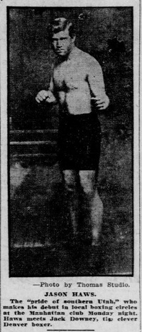 File:Jason Haws.JPG