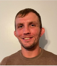 File:Jason Knight.jpg