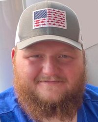 File:Jason Love.jpg