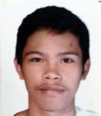 File:Jason Mansibad.jpg