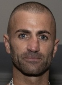 File:Jason Medawar.jpeg