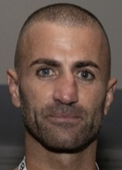 Jason Medawar.jpeg