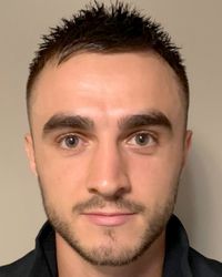 File:Jason Moloney.jpg