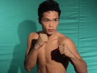 File:Jason Pagara-1.jpg