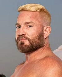 File:Jason Sanderson.jpg