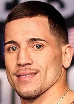 Jason Sosa.jpg