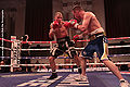 Thumbnail for version as of 12:08, 18 February 2013