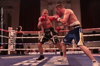 File:Jason Welborn & Frankie Gavin UKO RE.jpg