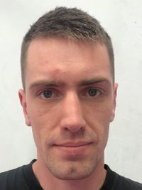 File:Jason Whateley.jpeg
