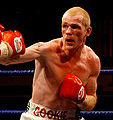 Thumbnail for version as of 00:01, 16 February 2012