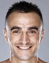 File:Jasonmoloneyboxrec.jpg