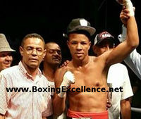 File:Jasonrosario2.jpg