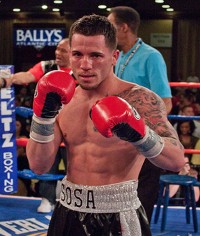 File:Jasonsosa.jpg