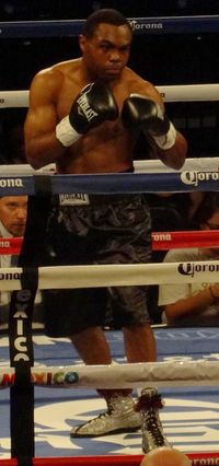 File:Jasonthompson-2014-12-06.JPG