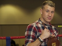 File:Jasonwelborn.jpg