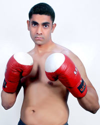Jaspal Singh.jpg
