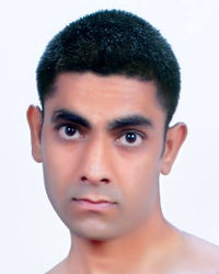File:Jaspal Singh cropped.jpg