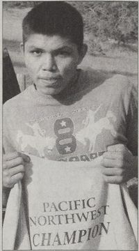 File:JasperSmith.JPG