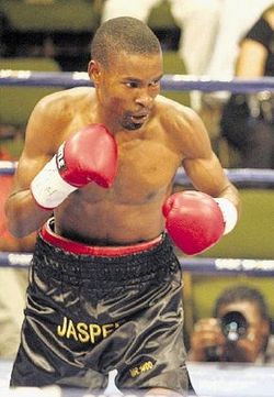 Jasper Seroka.jpg