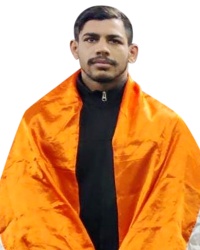 File:Jaspreet Singh 1031121.jpg
